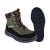 Finntrail Ботинки Greenwood 5223 Khaki в Пензе