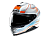 HJC Шлем i71 Iorix MC27 в Пензе