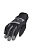 Acerbis Перчатки MX-WP Homologated Grey/Black в Пензе