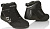 Acerbis Мотокроссовки Step Black в Пензе