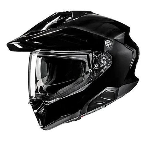 HJC Шлем RPHA60 Metal Black в Пензе