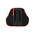 Shima Защита Груди Chest Protector в Пензе