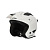 Acerbis Шлем Jet Aria 22-06 White в Пензе
