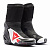 Dainese Ботинки Axial 2 Air Black/White/Lava-Red в Пензе
