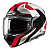 HJC Шлем F100 Bios MC1 в Пензе