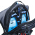 Dainese Рюкзак Alligator black/red в Пензе Dainese Рюкзак Alligator black/red в Пензе