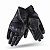Shima Мотоперчатки Spark 2.0 Men Black в Пензе