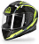 Acerbis Шлем Tarmak Grey/Yellow в Пензе