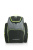 Acerbis Рюкзак Jerla Black/Yellow (102 L) в Пензе Acerbis Рюкзак Jerla Black/Yellow (102 L) в Пензе