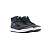 Dainese Ботинки Suburb Air Shoes Wmn Black/White/Harbor Blue в Пензе