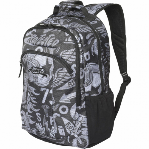 Acerbis Рюкзак Track Grey 15 L в Пензе