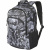 Acerbis Рюкзак Track Grey 15 L в Пензе