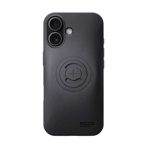 SP Connect Чехол для Iphone 17 SPC+ в Пензе