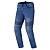 Shima мотоджинсы Zenith Men Blue в Пензе