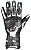 IXS перчатки Sport RS-200 3.0 Бело-черные в Пензе