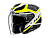 HJC Шлем F31 Ceron MC3H в Пензе