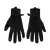 Finntrail Перчатки Venom 2701 Graphite в Пензе