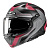 HJC Шлем F100 Bios MC8SF в Пензе
