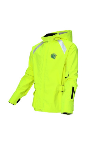 Hyperlook Мотодождевик Stormer Зеленый в Пензе