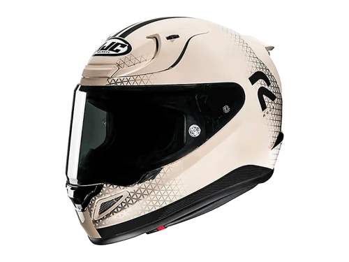 HJC Шлем RPHA12 Enoth MC9 в Пензе