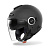 Airoh Мотошлем Helios Anthracite Matt в Пензе