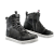 Shima мотокросовки Rebel 2.0 Vent Lady Gray в Пензе