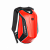 Dainese Рюкзак D-Mach 059 Fluo-Red в Пензе