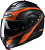 HJC Шлем C 91 Taly MC7SF в Пензе