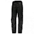 Scott Брюки Storm DP black в Пензе
