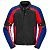 Spidi Куртка Tek Net Black/Red/Blue в Пензе