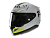 HJC Шлем RPHA12 Enoth MC3H в Пензе