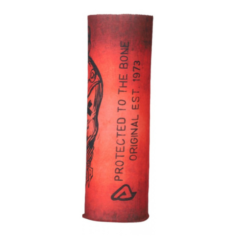 Acerbis Бафф SP Club Monkey Red N в Пензе