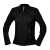 IXS Мотокуртка женская Oxy-Air Women Jacket Черный в Пензе
