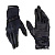 Leatt Перчатки ADV HydraDri 7.5 2026 Stealth в Пензе