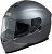 IXS Шлем HX 1100 1.0 Серый матовый в Пензе
