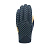 Racer Перчатки Iron Navy в Пензе