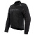 Dainese Куртка женская Air Frame 3 Black/Black/Black в Пензе