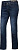 IXS Брюки X-Jeans Clarkson Dark/Blue в Пензе