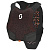 Scott Защита тела Softcon Air Body Armor в Пензе