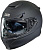 IXS Шлем HX 315 1.0 черный матовый в Пензе