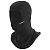 SCOTT Подшлемник-маска FACE HEATER HOOD NEW-16 black в Пензе