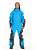 Dragonfly Комбинезон SuperLight 3L Woman Electric Blue 2024 в Пензе