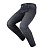 By City Штаны Shield Man Stone в Пензе