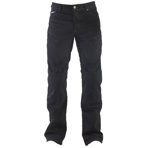 Furygan Мотоджинсы Jean 01 Черный в Пензе