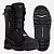 Finntrail Ботинки Blizzard 5236 Graphite в Пензе