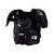 Leatt Защитный панцирь 4.5 Pro Evo V26 Black в Пензе