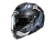 HJC Шлем i91 Carst MC5SF в Пензе