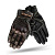 Shima Мотоперчатки Aviator Dark brown в Пензе