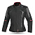 Dimox Мотокуртка текстиль Horizon Women Black/Red в Пензе