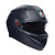 AGV Шлем K3 Matt Black в Пензе